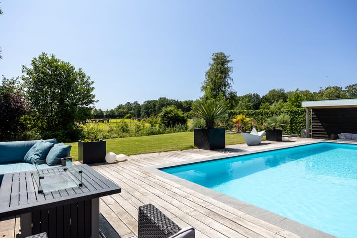 Foto 58 van Ursulineweg 7