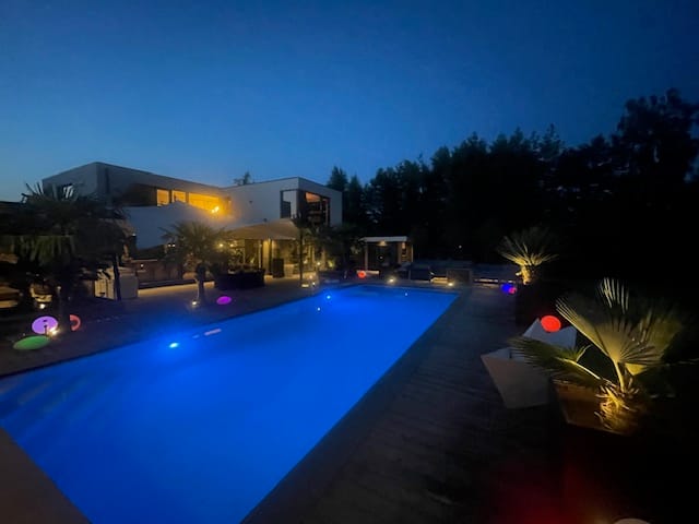 Foto 68 van Ursulineweg 7