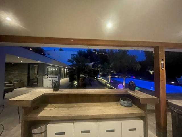 Foto 69 van Ursulineweg 7