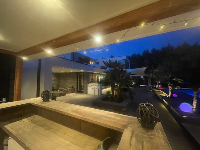 Foto 70 van Ursulineweg 7