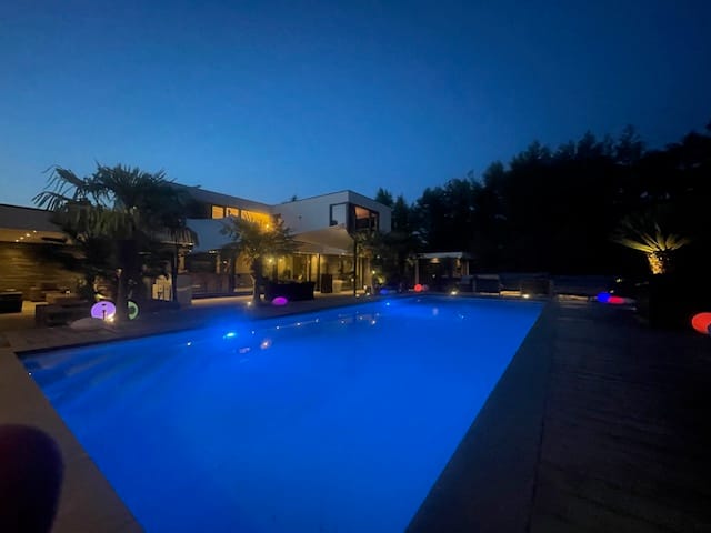 Foto 71 van Ursulineweg 7