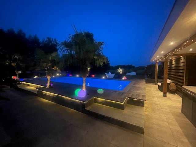 Foto 72 van Ursulineweg 7