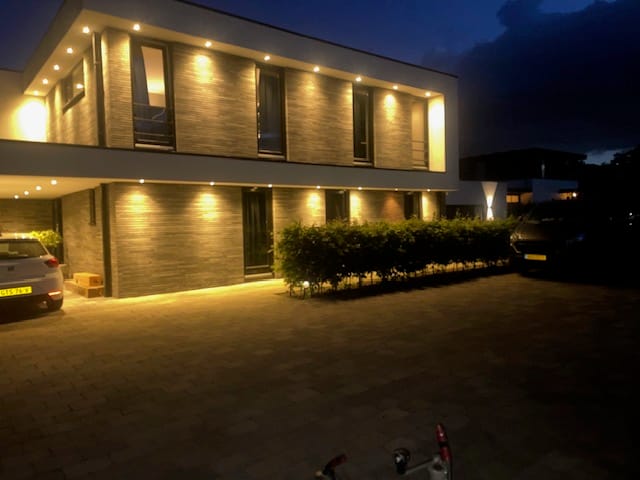 Foto 66 van Ursulineweg 7