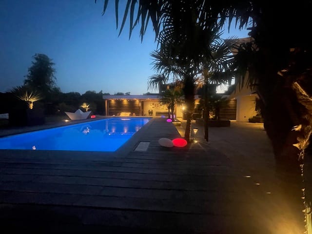 Foto 73 van Ursulineweg 7