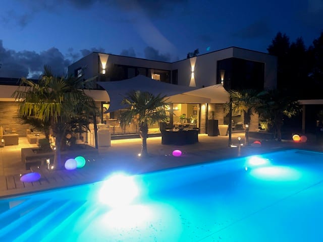 Foto 74 van Ursulineweg 7