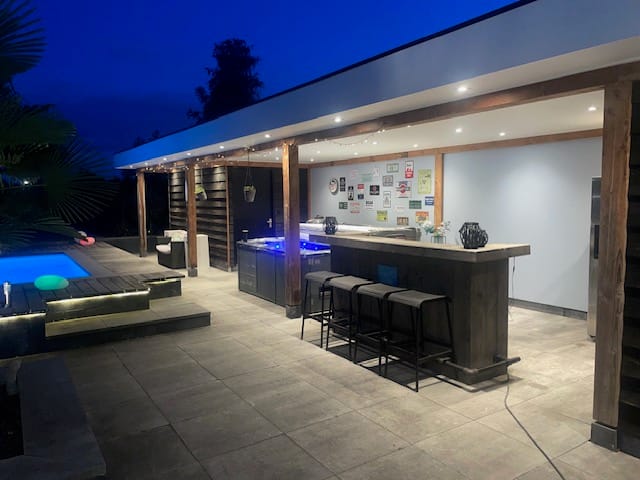 Foto 75 van Ursulineweg 7