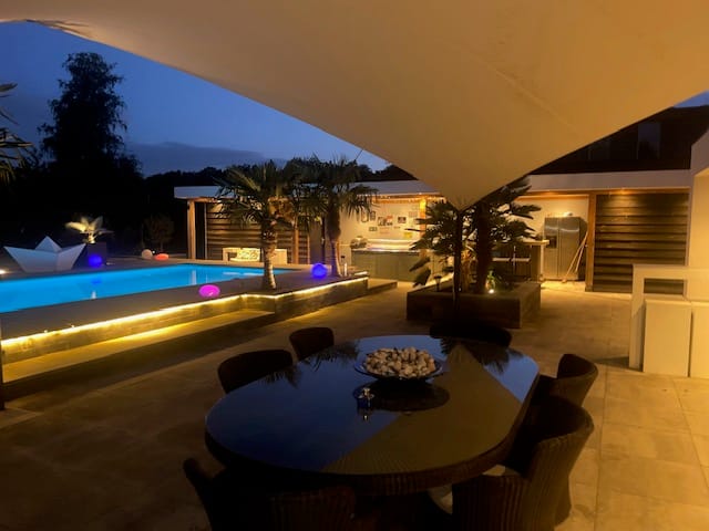 Foto 76 van Ursulineweg 7