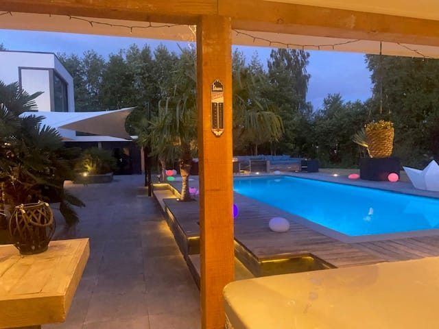 Foto 78 van Ursulineweg 7