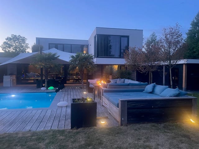 Foto 79 van Ursulineweg 7