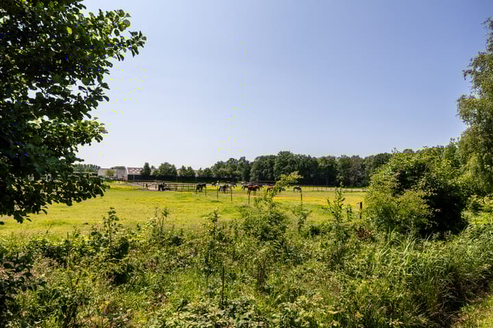 Foto 80 van Ursulineweg 7