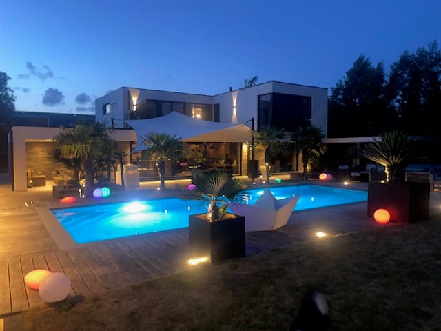 Foto 77 van Ursulineweg 7