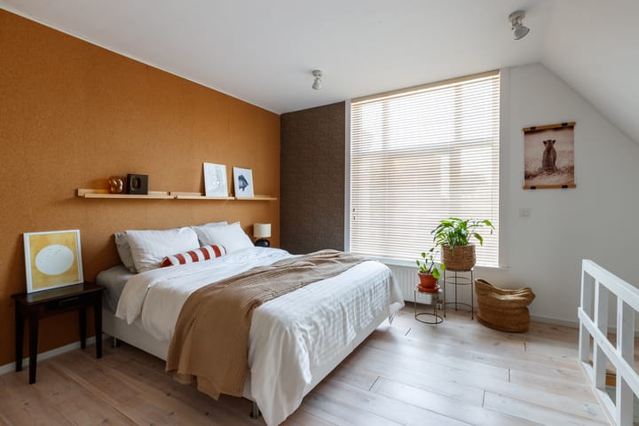 Foto 20 van Krugerlaan 65-B