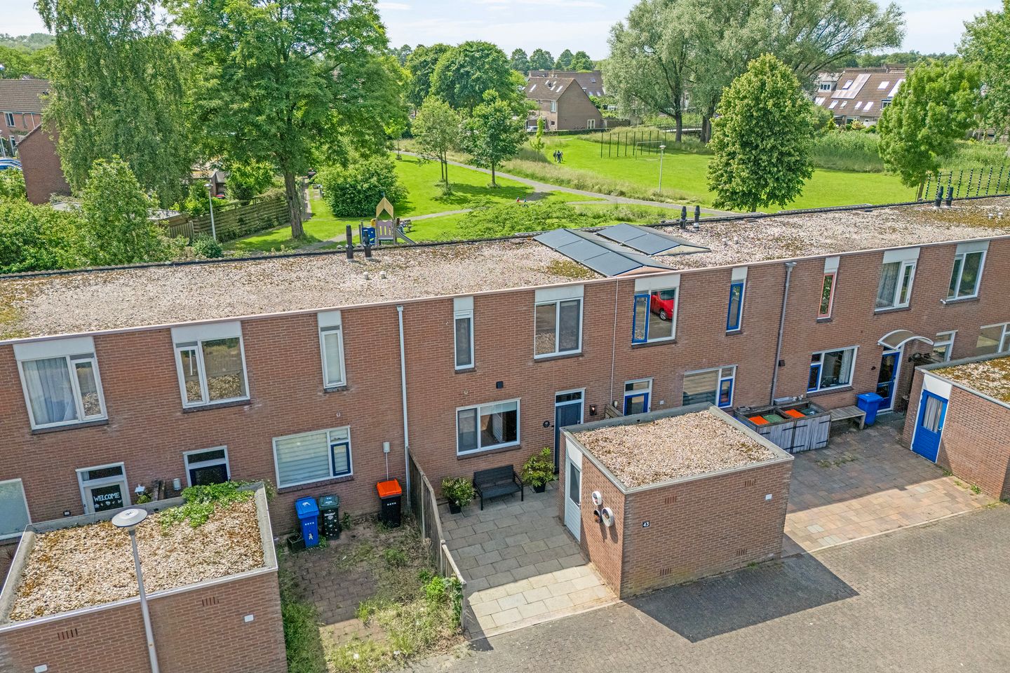 Photo 5 of Van Limburg Stirumware 43