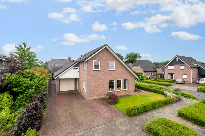 Foto 1 van Middelhorst 11