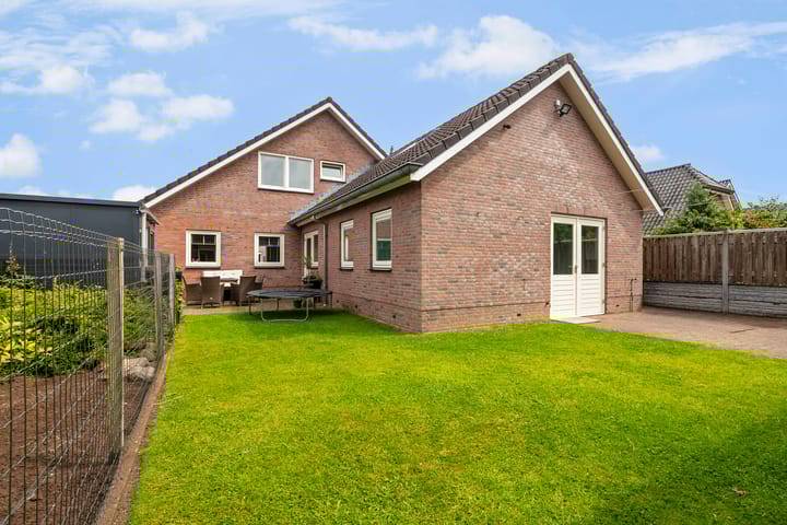 Foto 2 van Middelhorst 11