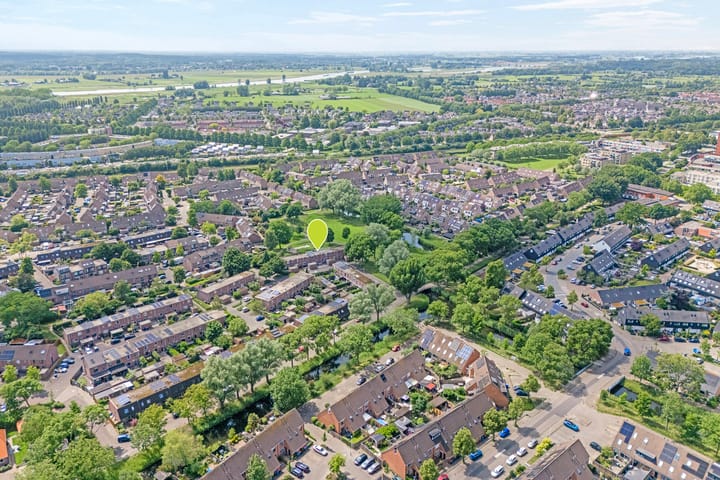 Foto 2 van Van Limburg Stirumware 43