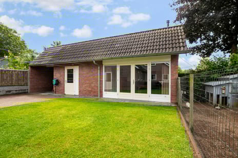 Middelhorst 11 tertiary image