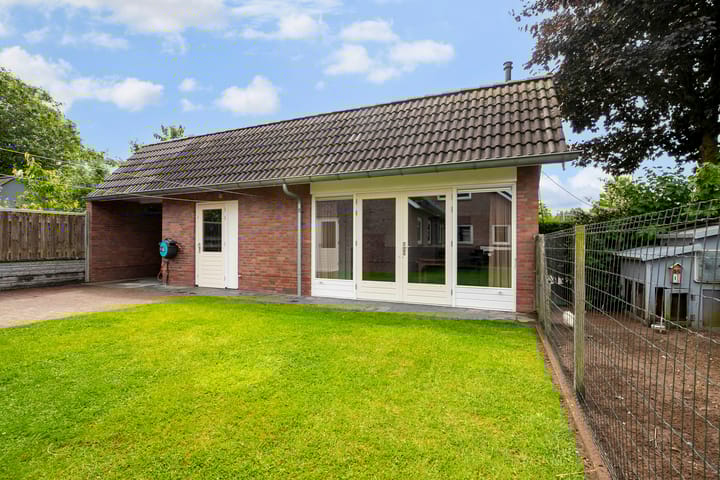 Foto 3 van Middelhorst 11