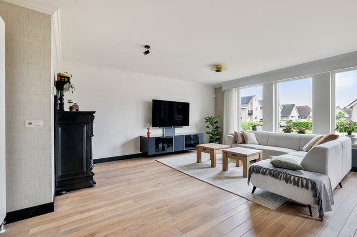 Foto 4 van Middelhorst 11