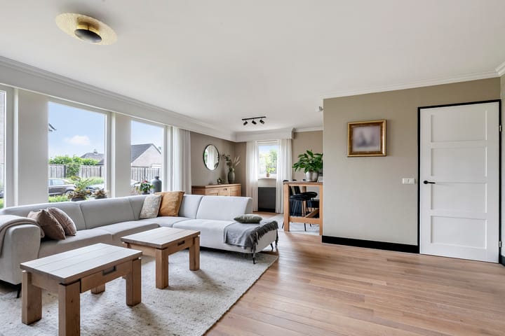 Foto 5 van Middelhorst 11