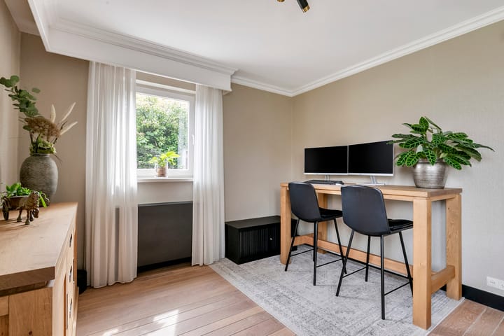 Foto 6 van Middelhorst 11