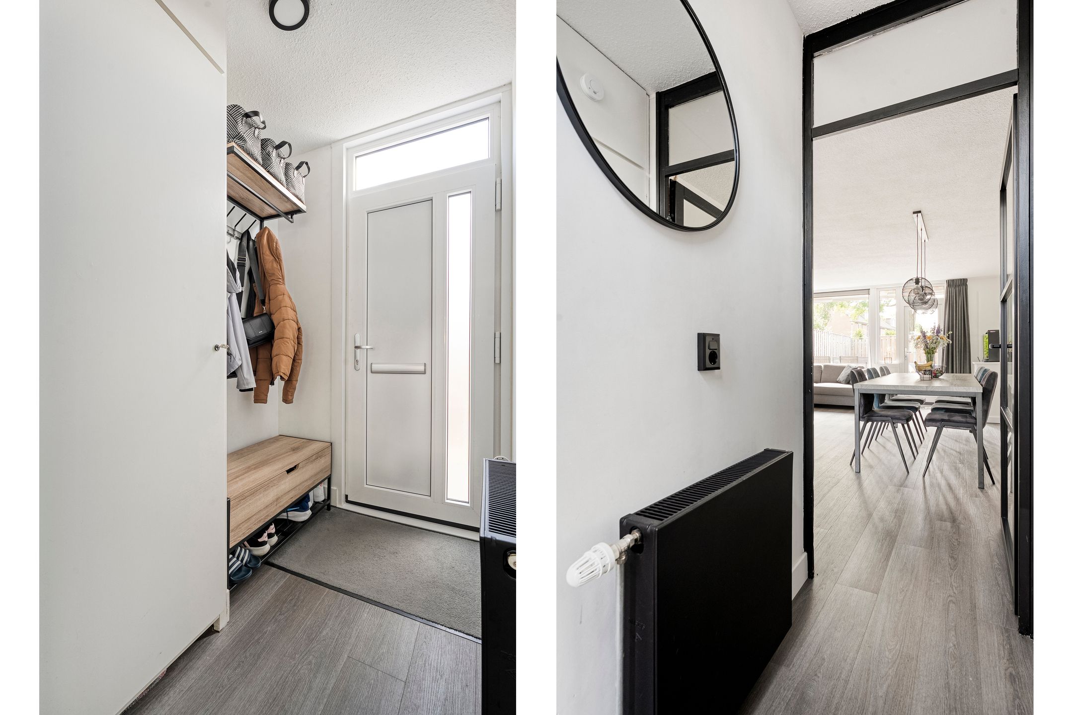 Photo 6 of Van Limburg Stirumware 43