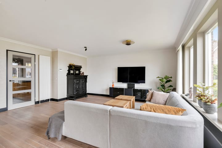 Foto 7 van Middelhorst 11