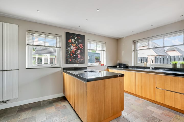 Foto 8 van Middelhorst 11