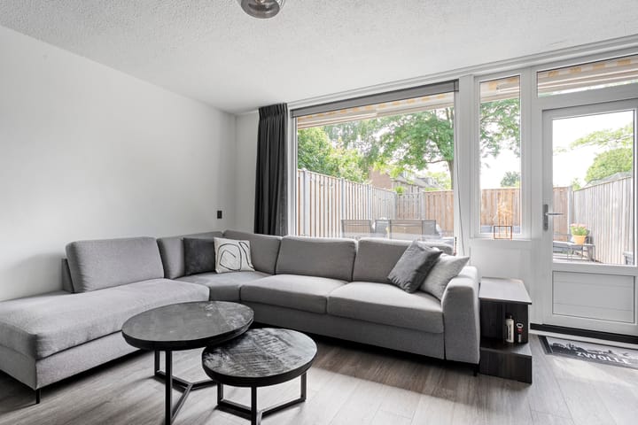 Foto 8 van Van Limburg Stirumware 43