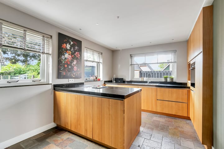 Foto 9 van Middelhorst 11