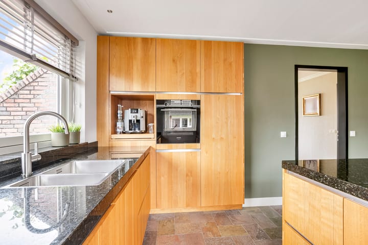 Foto 10 van Middelhorst 11