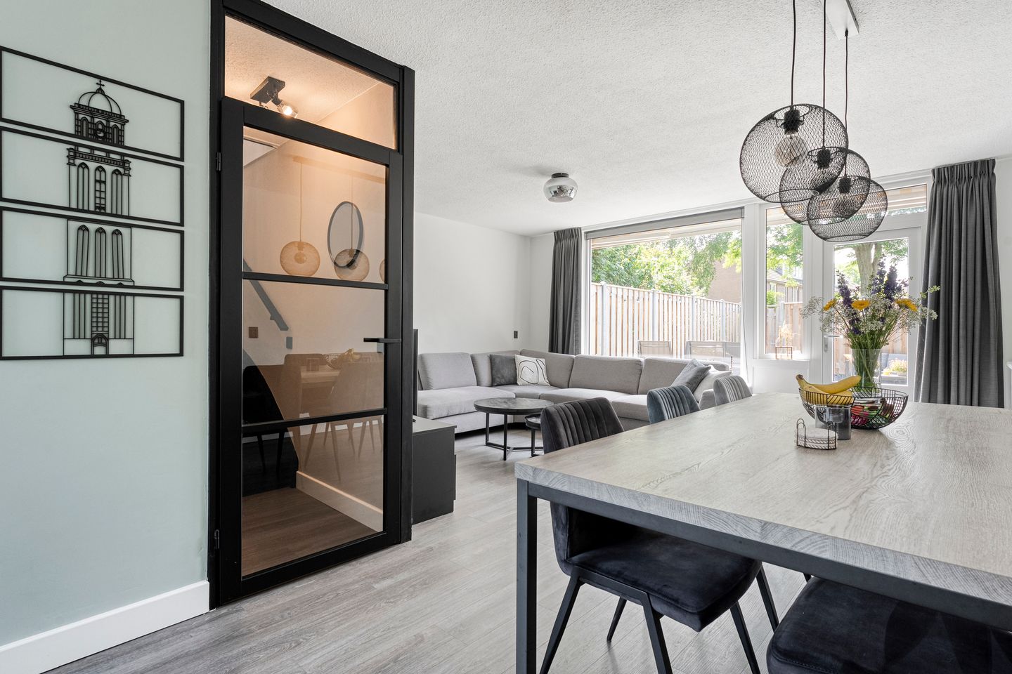 Photo 10 of Van Limburg Stirumware 43