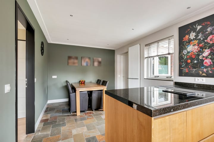 Foto 11 van Middelhorst 11