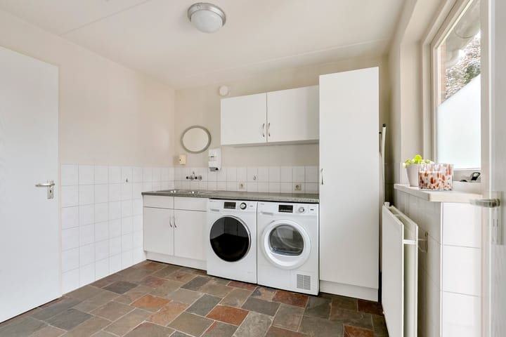 Foto 12 van Middelhorst 11