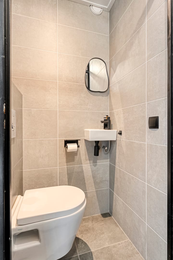 Foto 11 van Van Limburg Stirumware 43