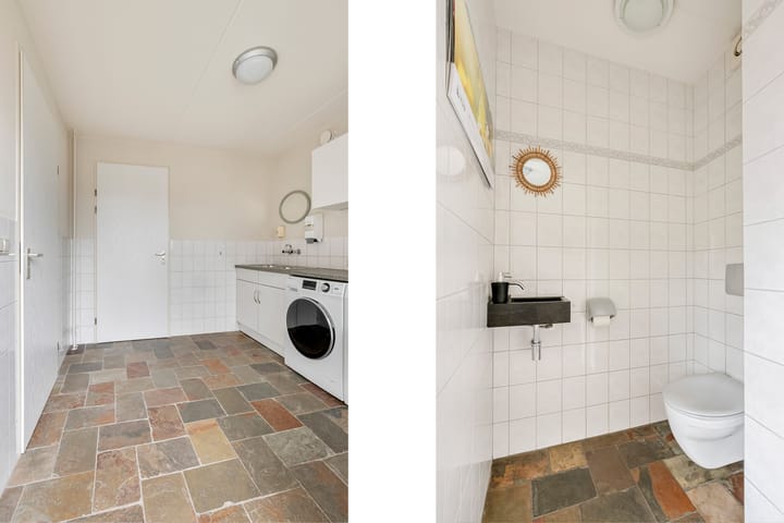 Foto 13 van Middelhorst 11