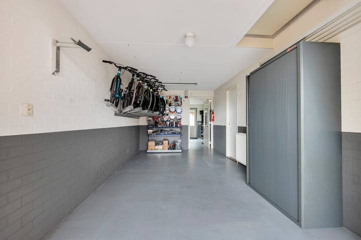 Foto 14 van Middelhorst 11