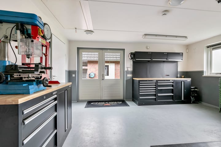 Foto 15 van Middelhorst 11