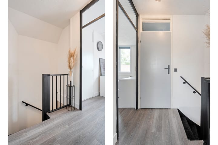 Foto 16 van Van Limburg Stirumware 43