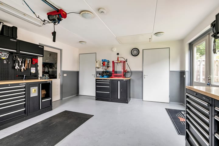 Foto 17 van Middelhorst 11