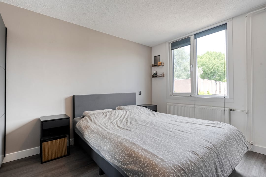 Photo 17 of Van Limburg Stirumware 43