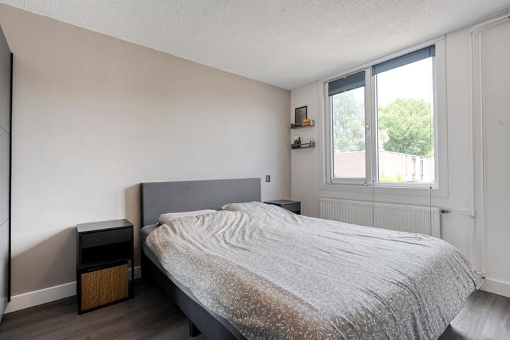 Foto 17 van Van Limburg Stirumware 43