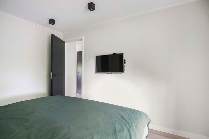 Foto 17 van Korenweg 1-B