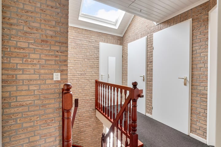 Foto 19 van Middelhorst 11