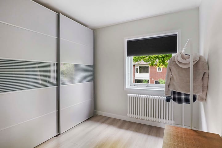 Foto 18 van Korenweg 1-B