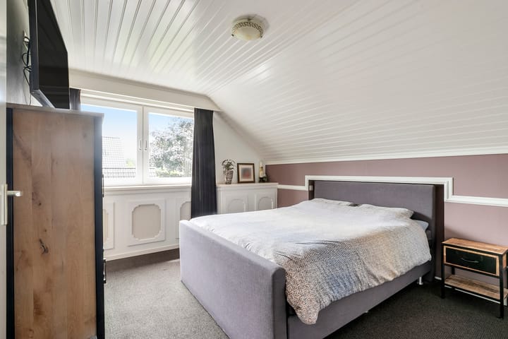 Foto 20 van Middelhorst 11