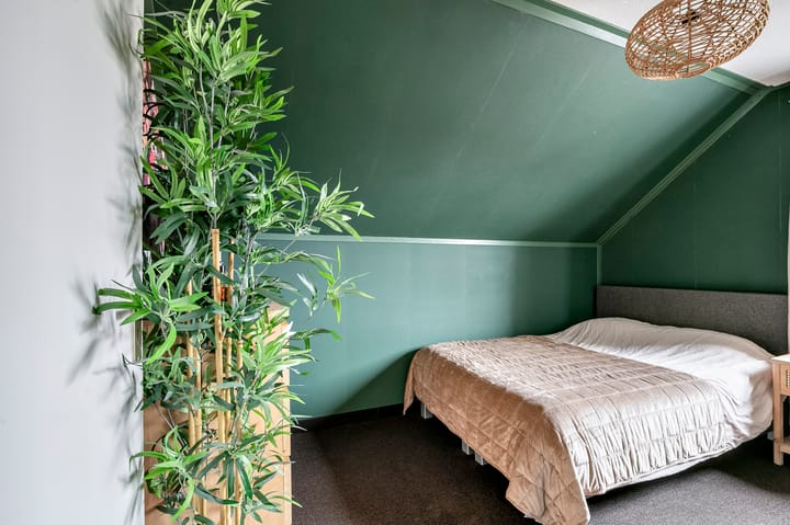 Foto 21 van Middelhorst 11