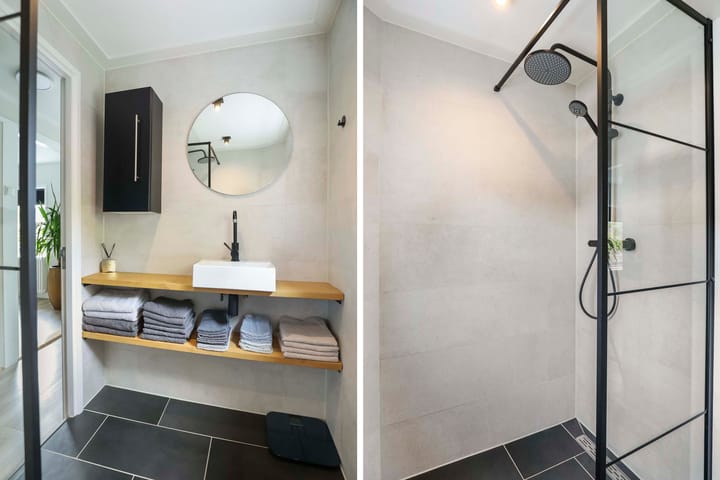 Foto 20 van Korenweg 1-B