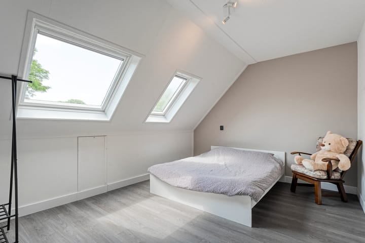 Foto 19 van Van Limburg Stirumware 43