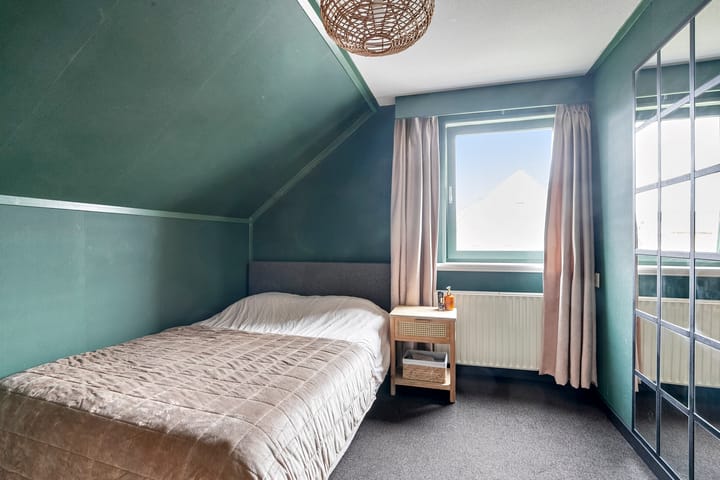 Foto 22 van Middelhorst 11